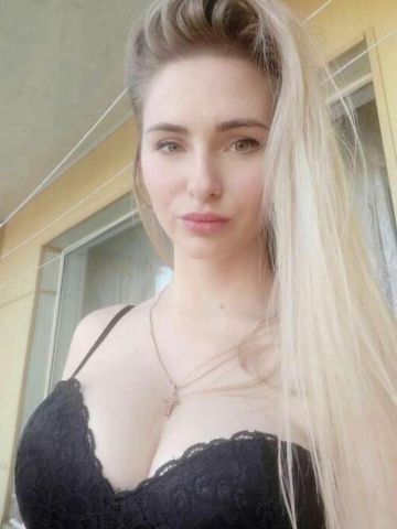 Анкета проститутки Алиса, Новая Ляля, 25 лет, №24110